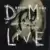 Songs of Faith and Devotion Live