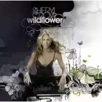 Wildflower (Deluxe Edit.)