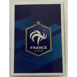 Image n°1