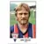 Football 79 en Images - Jean Gallice - Olympique Lyonnais