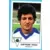 Jean-Pierre Truqui - Olympique de Marseille