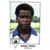 Marius Tresor - Olympique de Marseille
