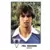 Paul Marchioni - S.E.C. Bastia