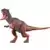 Hammond Collection - Carnotaurus