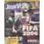 Jeux Video Magazine n°5H