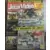 Jeux Video Magazine - Jeux Vidéo Magazine - Hors-série n°21