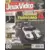 Jeux Video Magazine n°52