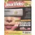 Jeux Video Magazine n°55