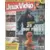 Jeux Video Magazine n°56