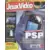 Jeux Video Magazine n°57