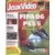 Jeux Video Magazine n°58