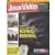 Jeux Video Magazine n°59