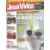 Jeux Video Magazine n°60