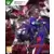 Jeux XBOX One - Shin Megami Tensei V (Vengeance)