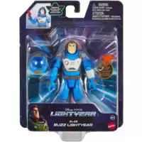 XL-03 Buzz Lightyear