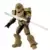 Lightyear - Mattel - Zap Commander