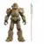 Lightyear - Mattel - Zap Commander