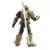 Lightyear - Mattel - Zap Commander