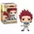 My Hero Academia - Eljiro Kirishima