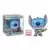 POP! Disney - Lilo & Stitch - Stitch with Ukulele