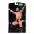 AEW - Unmatched - Bryan Danielson (Pay Per View Limited Edition)