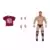 AEW - Unmatched - Bryan Danielson (Pay Per View Limited Edition)