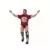 AEW - Unmatched - Bryan Danielson (Pay Per View Limited Edition)