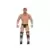 AEW - Unmatched - Bryan Danielson (Pay Per View Limited Edition)