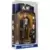 AEW - Unrivaled - Sting (Collect Forever Exclusive)