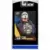 AEW - Unrivaled - Sting (Collect Forever Exclusive)