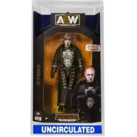Sting (Collect Forever Exclusive)