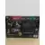 Arcade Stick - GMGammac Fanta Stick PX (The King of Fighters XIII Edition)
