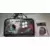 Arcade Stick - GMGammac Fanta Stick PX (The King of Fighters XIII Edition)