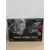 Arcade Stick - GMGammac Fanta Stick PX (The King of Fighters XIII Edition)
