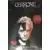 Spectacles et Concerts en DVD & Blu-Ray - Cerrone : Culture - Édition 2 DVD