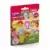 Bayala - Collectible Baby Toadstool