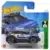 Hot Wheels Classiques - Volvo XC40 Recharge - HW Green Speed 2/10