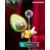 Pole Dance Avo