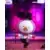 Tap Dance Onie