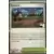 Cuencia Cosmos Holographique Play! Pokemon