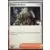 Ordres du Boss Ghetis Cosmos Holographique Play! Pokemon