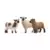Farm World - Sheep Friends