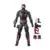 G.I. JOE - Classified Series - Cobra H.I.S.S. Tactician