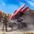 G.I. JOE - Classified Series - Cobra H.I.S.S. Techno-Viper & H.M.S. (HEETSEEK MISSILE SYSTEM)