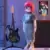 Rock