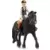 Horse Club - Tori & Princess