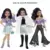 Ily 4EVER Doll (11\'\' Dolls) - I Love Ursula