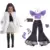 Ily 4EVER Doll (11\'\' Dolls) - I Love Ursula