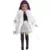 Ily 4EVER Doll (11\'\' Dolls) - I Love Ursula
