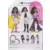 Ily 4EVER Doll (11\'\' Dolls) - I Love Ursula